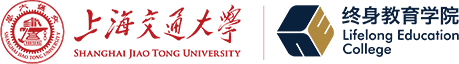 永利3544am登录官网